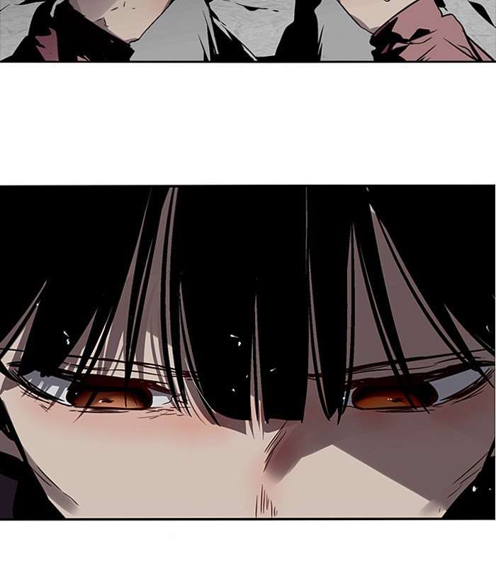 Nano List Chapter 113 Gambar 71