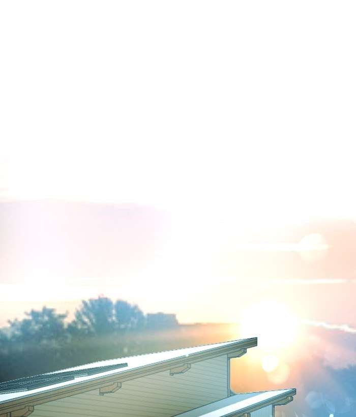 Nano List Chapter 113 Gambar 72