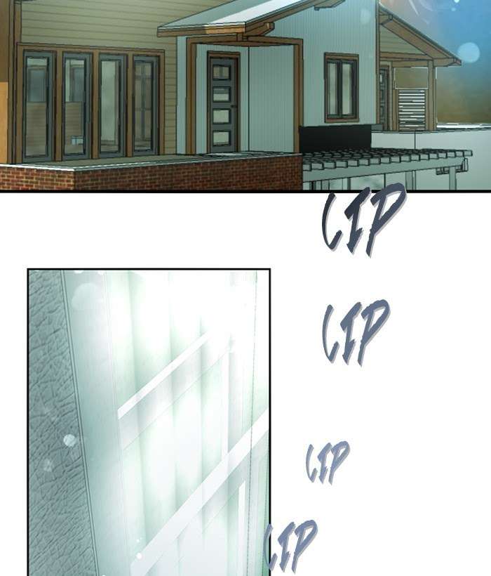 Nano List Chapter 113 Gambar 73