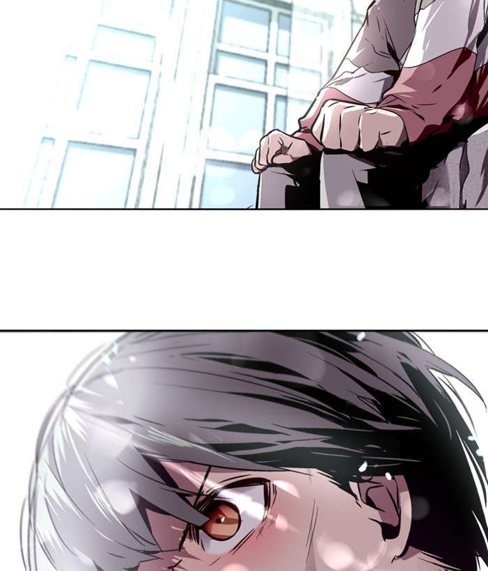 Nano List Chapter 113 Gambar 75