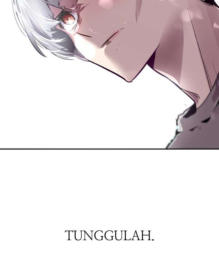 Nano List Chapter 113 Gambar 76