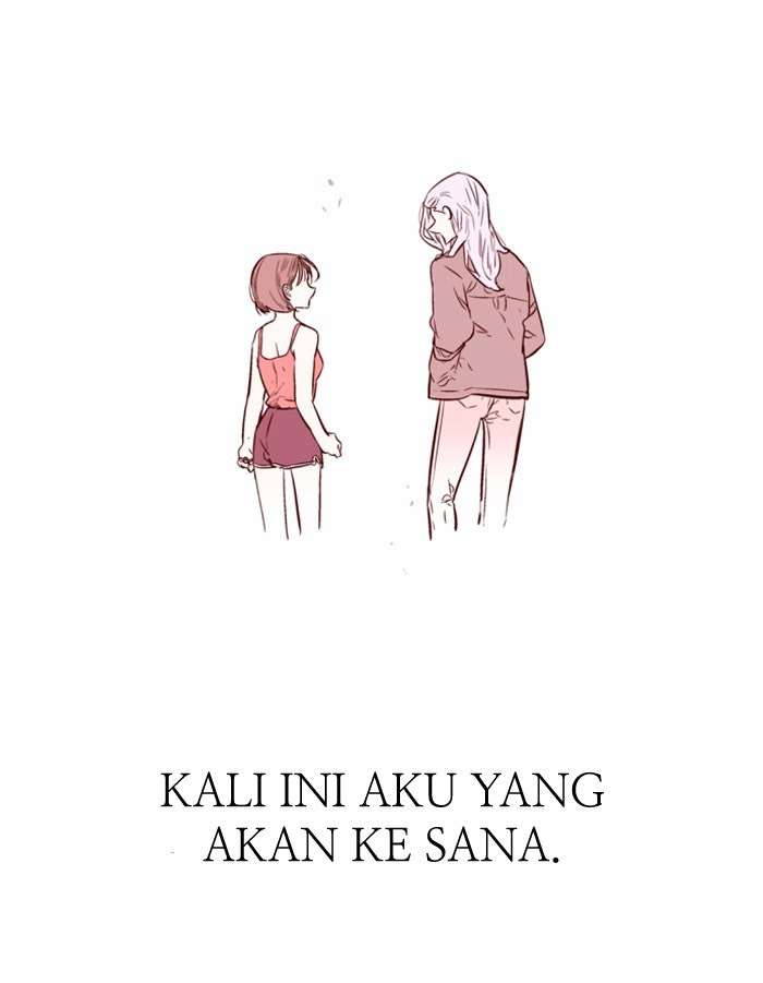 Nano List Chapter 113 Gambar 77