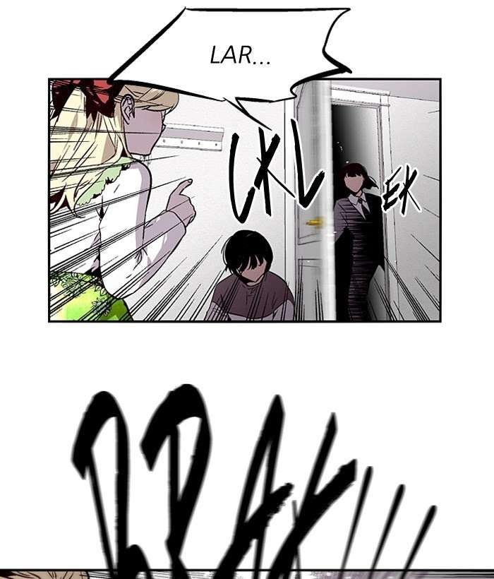 Nano List Chapter 113 Gambar 8