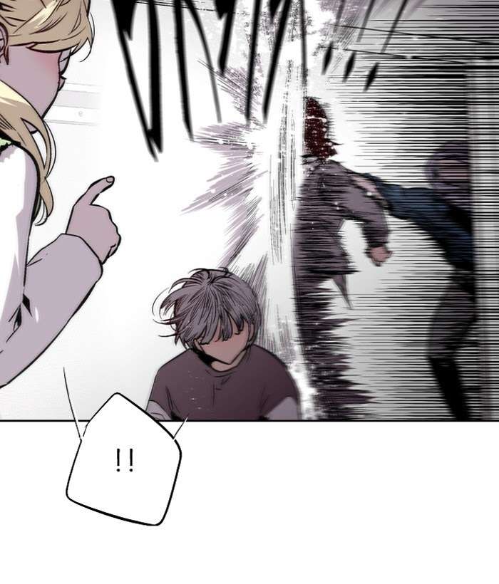 Nano List Chapter 113 Gambar 9