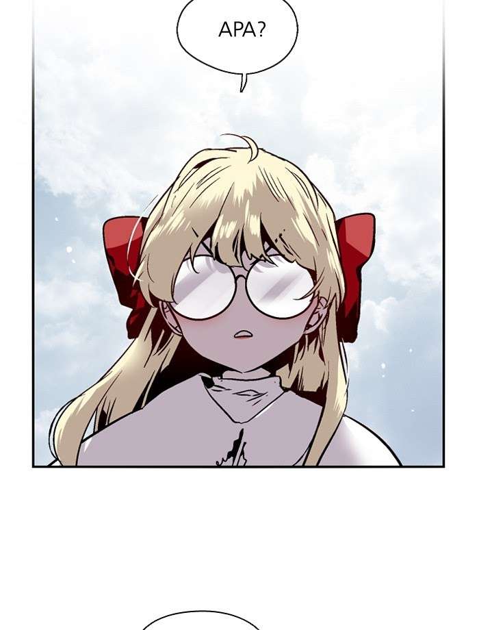 Nano List Chapter 112 Gambar 10