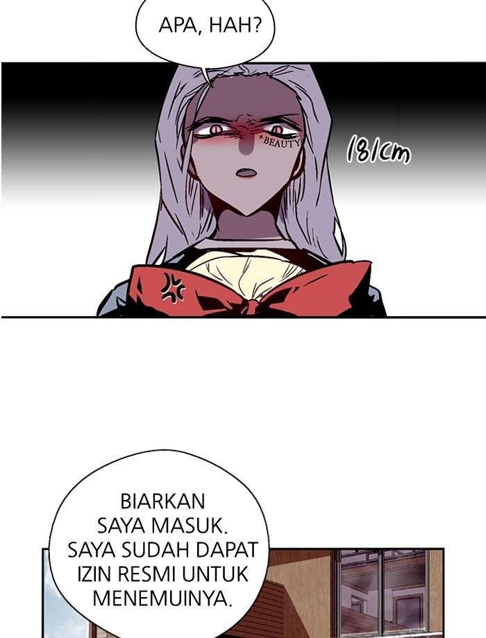 Nano List Chapter 112 Gambar 11
