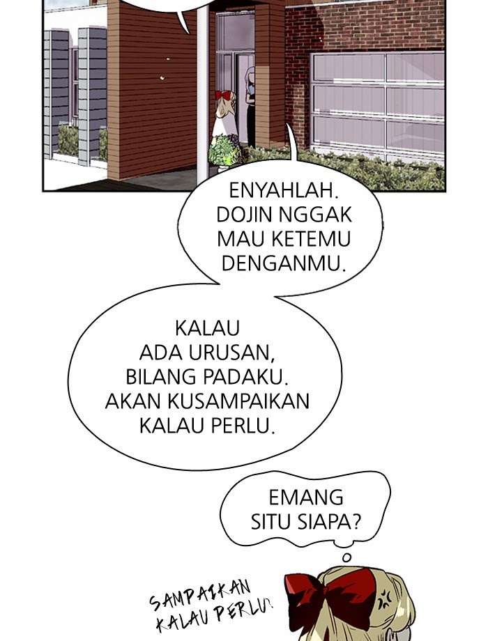Nano List Chapter 112 Gambar 12