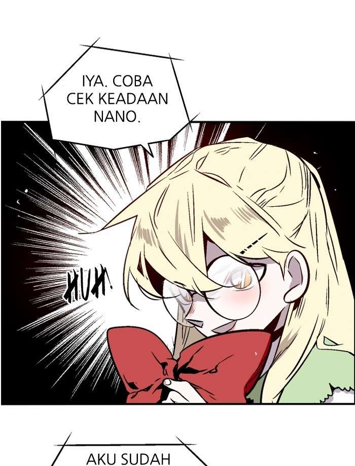 Nano List Chapter 112 Gambar 15