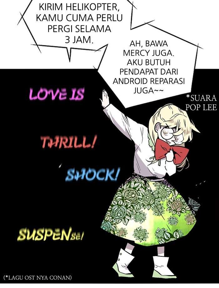 Nano List Chapter 112 Gambar 16
