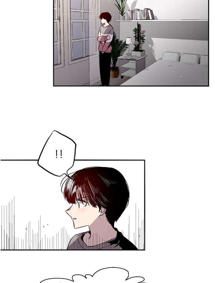 Nano List Chapter 112 Gambar 18