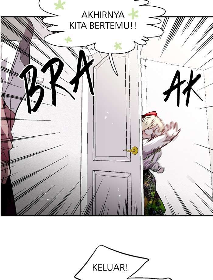 Nano List Chapter 112 Gambar 19