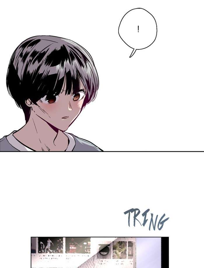 Manhwa Nano List Chapter 112 gambar nomor 2