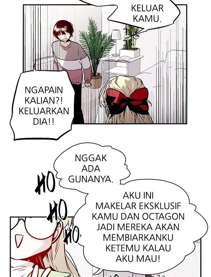 Nano List Chapter 112 Gambar 20