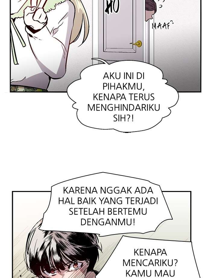 Nano List Chapter 112 Gambar 21