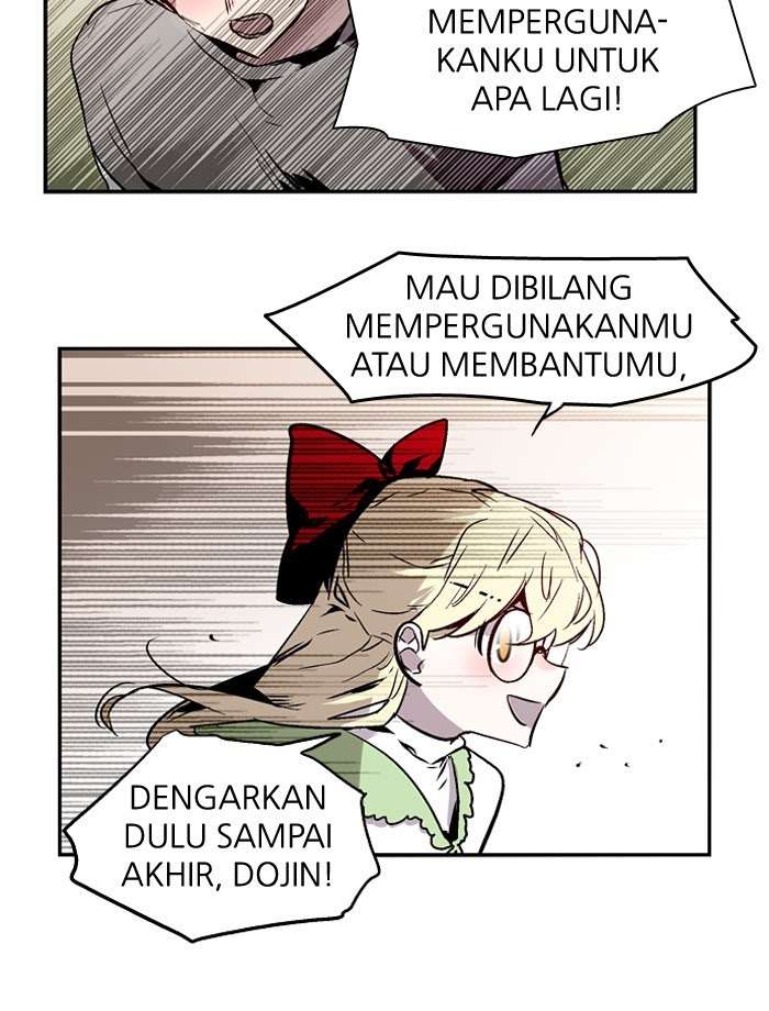 Nano List Chapter 112 Gambar 22