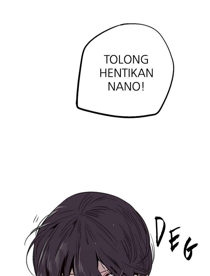 Nano List Chapter 112 Gambar 23