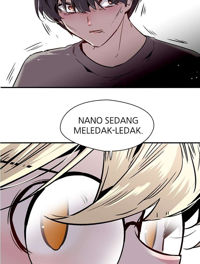 Nano List Chapter 112 Gambar 24