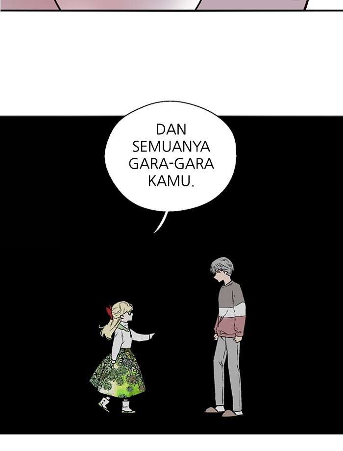 Nano List Chapter 112 Gambar 25