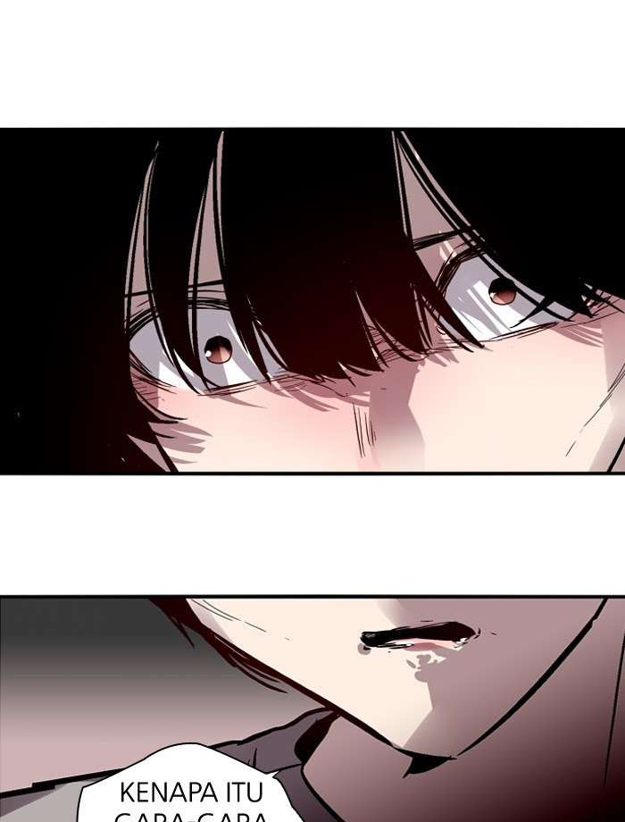 Nano List Chapter 112 Gambar 26