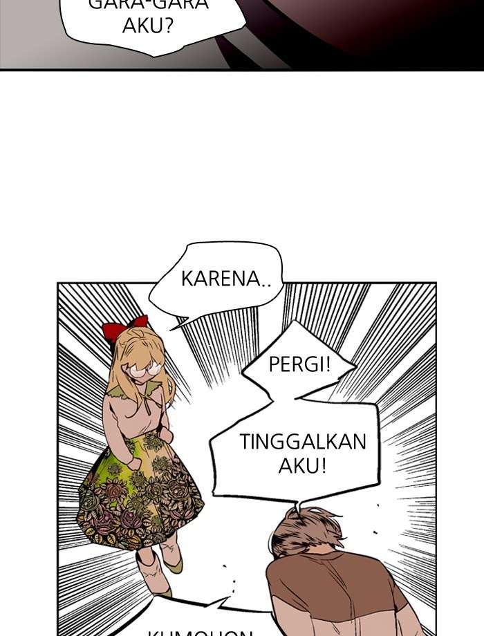 Nano List Chapter 112 Gambar 27