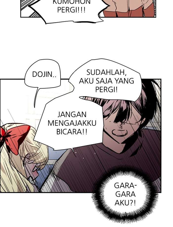 Nano List Chapter 112 Gambar 28