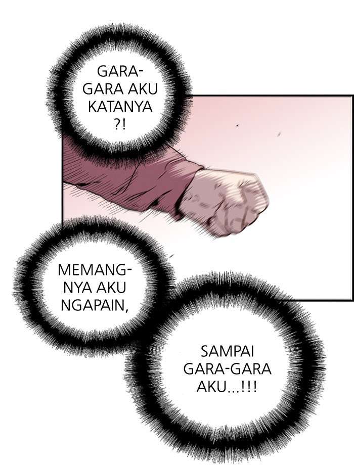 Nano List Chapter 112 Gambar 29