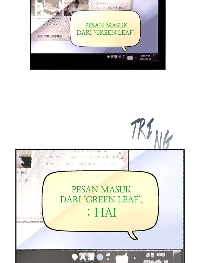 Nano List Chapter 112 Gambar 3