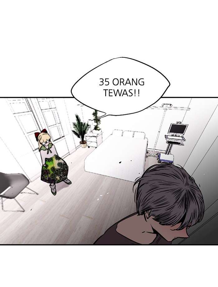 Nano List Chapter 112 Gambar 30