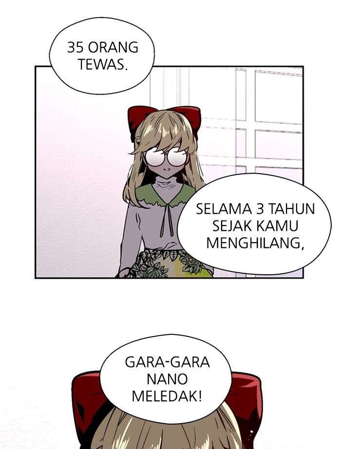 Nano List Chapter 112 Gambar 31