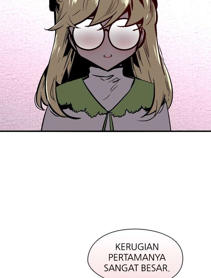 Nano List Chapter 112 Gambar 32