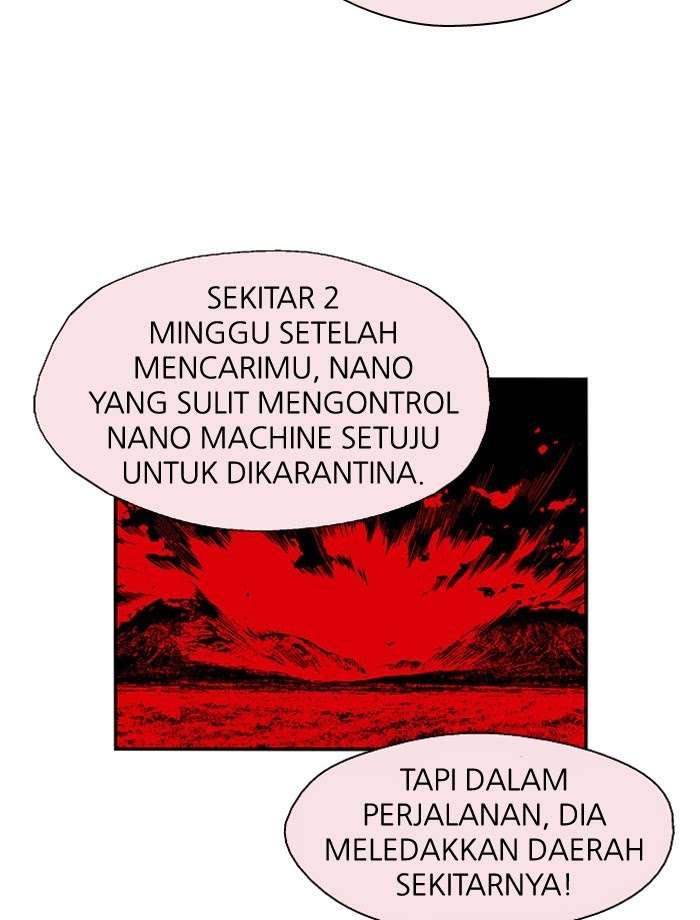 Nano List Chapter 112 Gambar 33