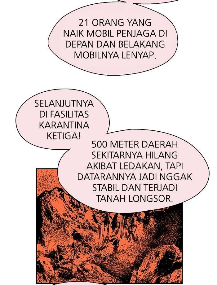 Nano List Chapter 112 Gambar 34