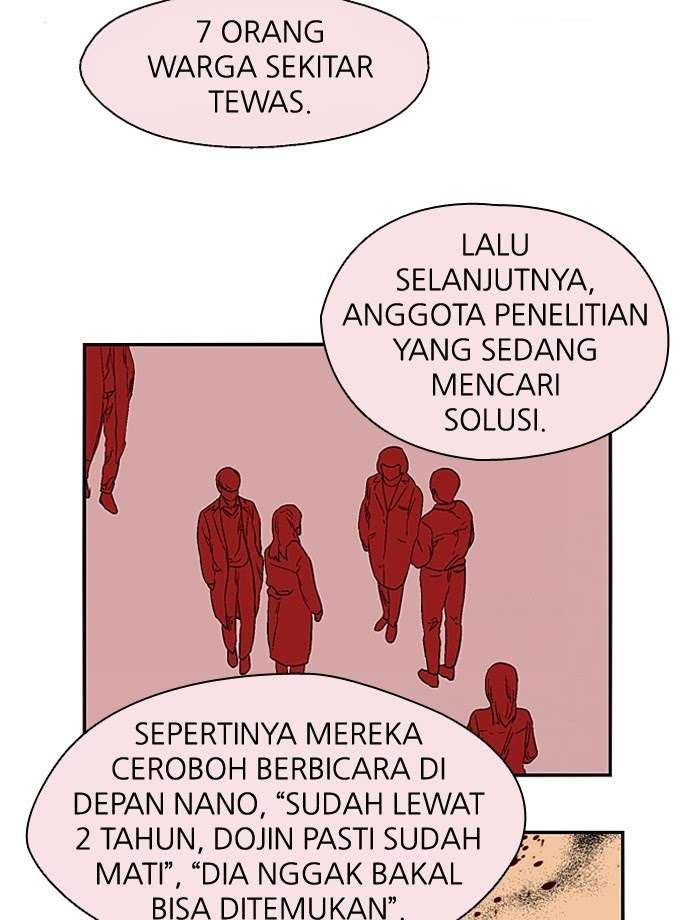 Nano List Chapter 112 Gambar 35