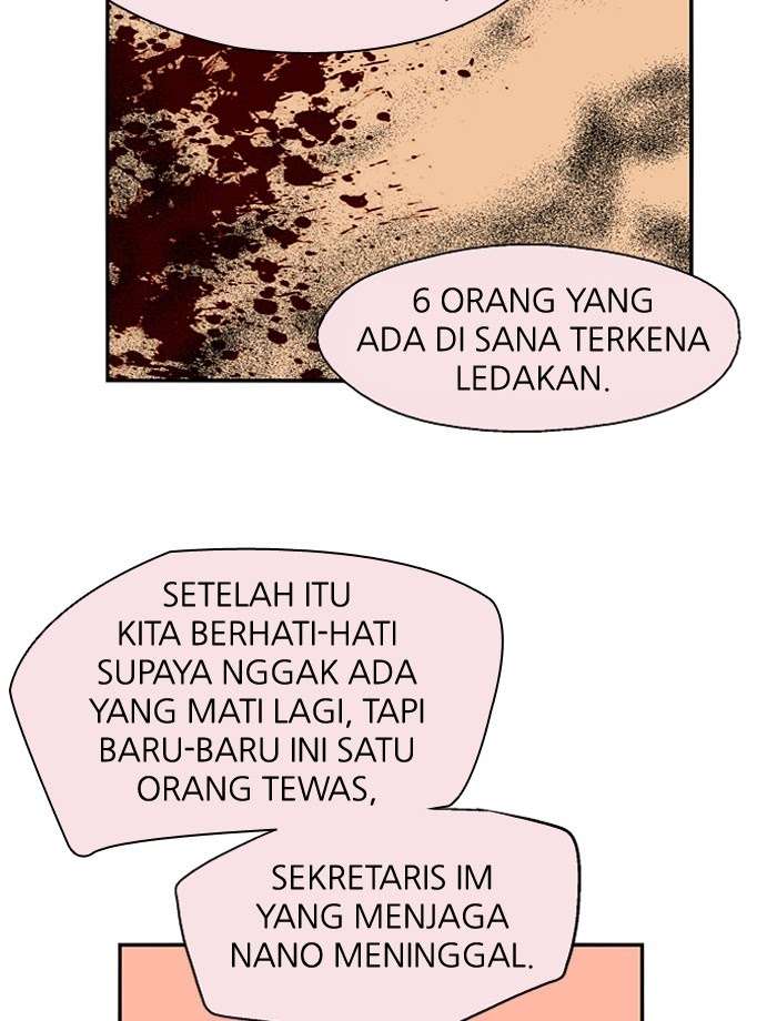Nano List Chapter 112 Gambar 36