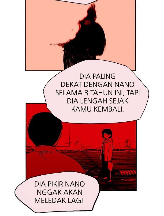 Nano List Chapter 112 Gambar 37