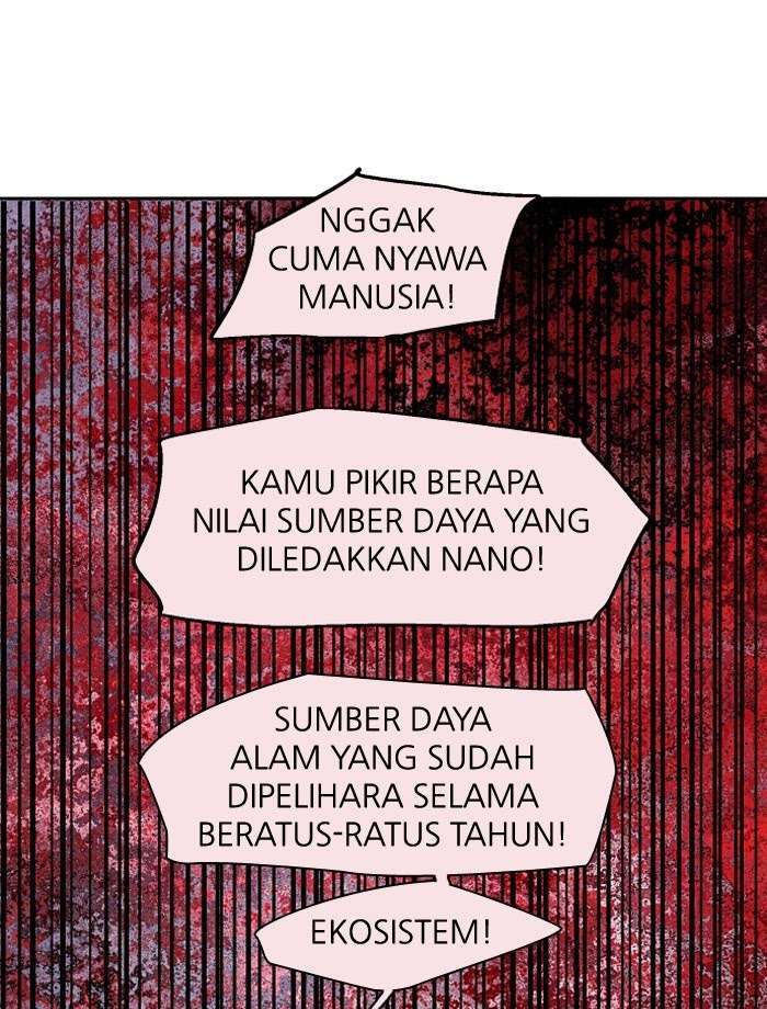 Nano List Chapter 112 Gambar 38