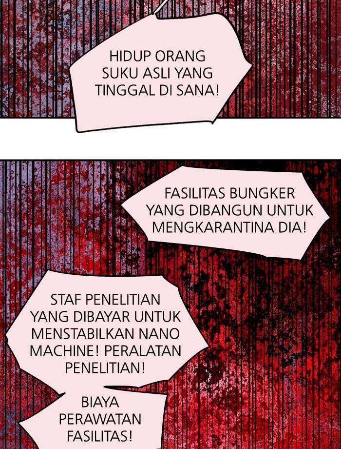 Nano List Chapter 112 Gambar 39