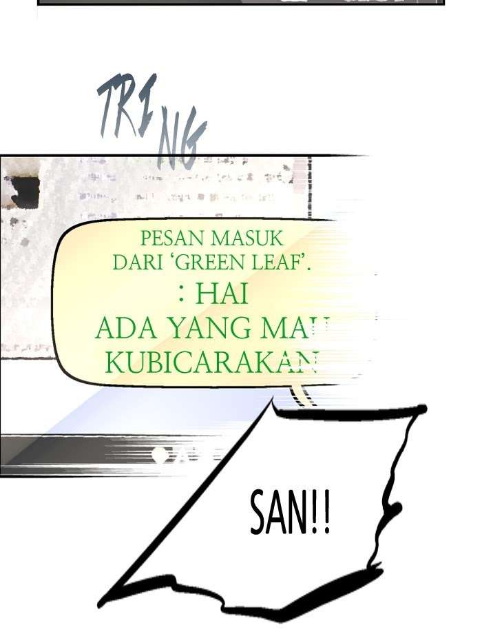 Nano List Chapter 112 Gambar 4
