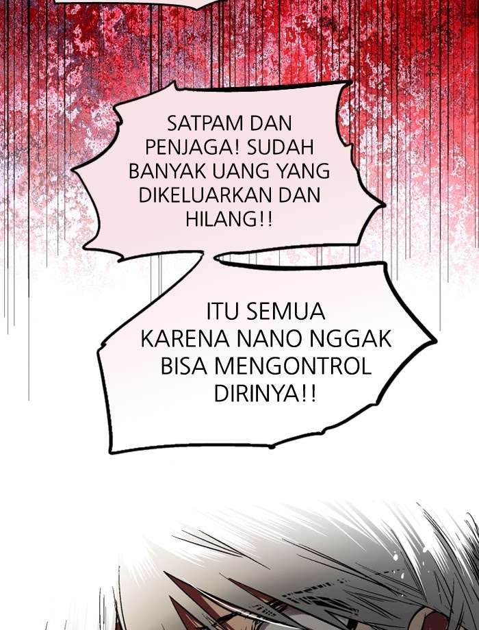 Nano List Chapter 112 Gambar 40