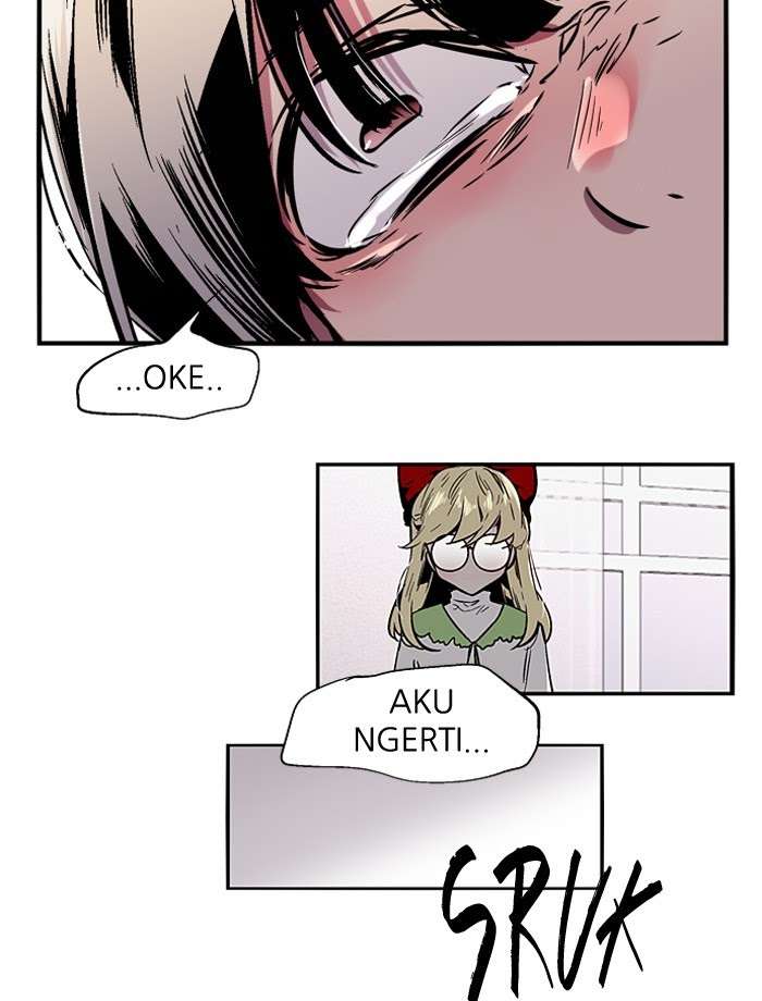 Nano List Chapter 112 Gambar 42