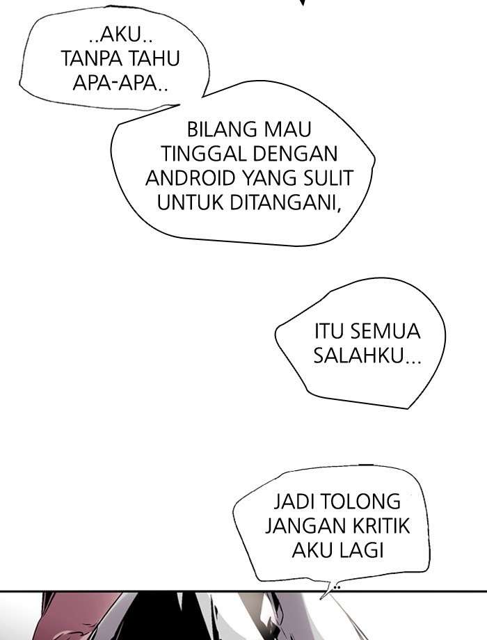 Nano List Chapter 112 Gambar 43