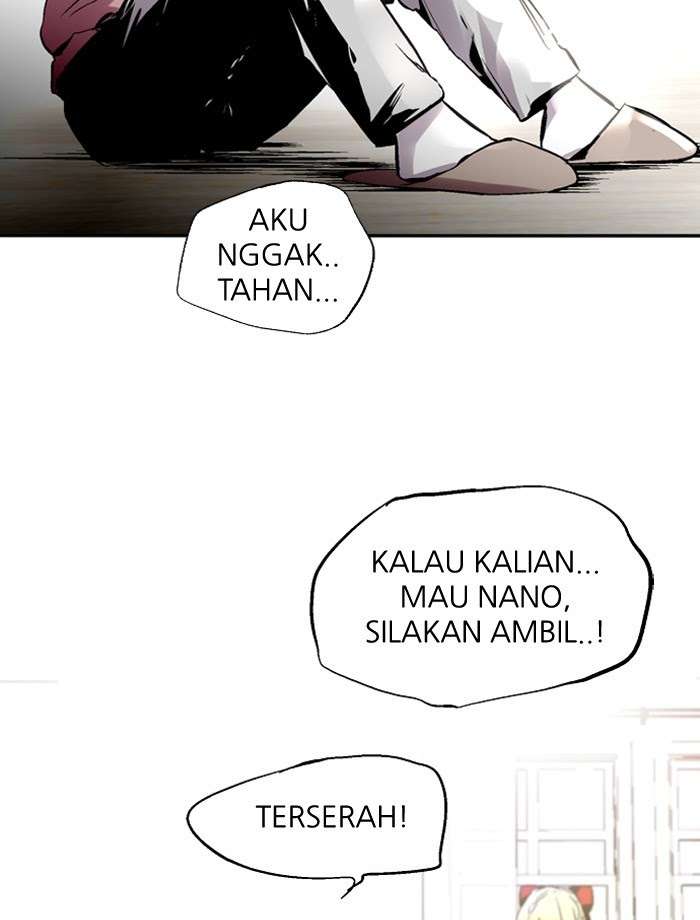 Nano List Chapter 112 Gambar 44