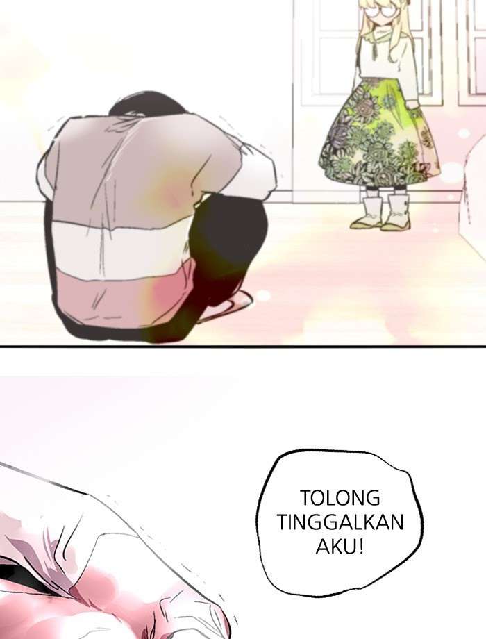 Nano List Chapter 112 Gambar 45