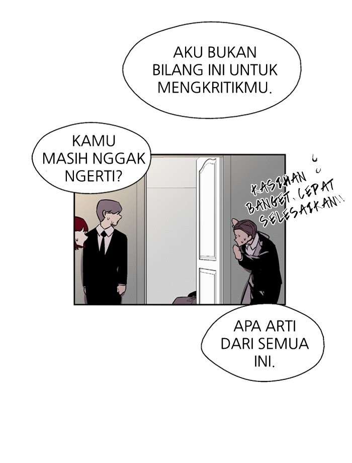 Nano List Chapter 112 Gambar 48
