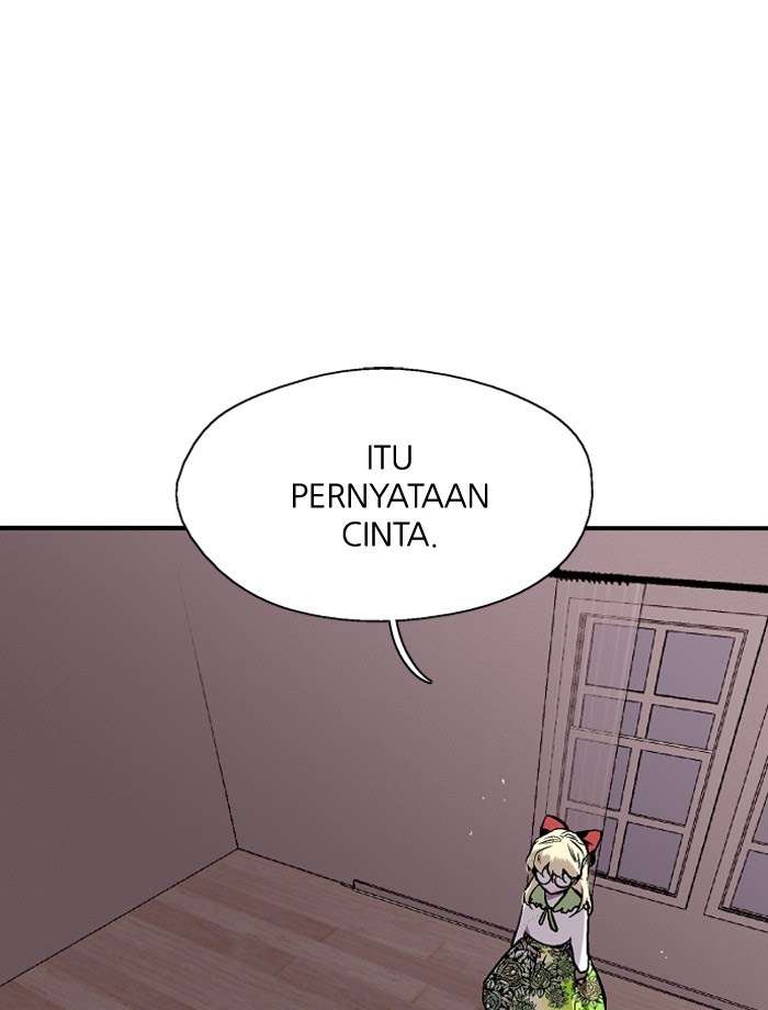 Nano List Chapter 112 Gambar 49