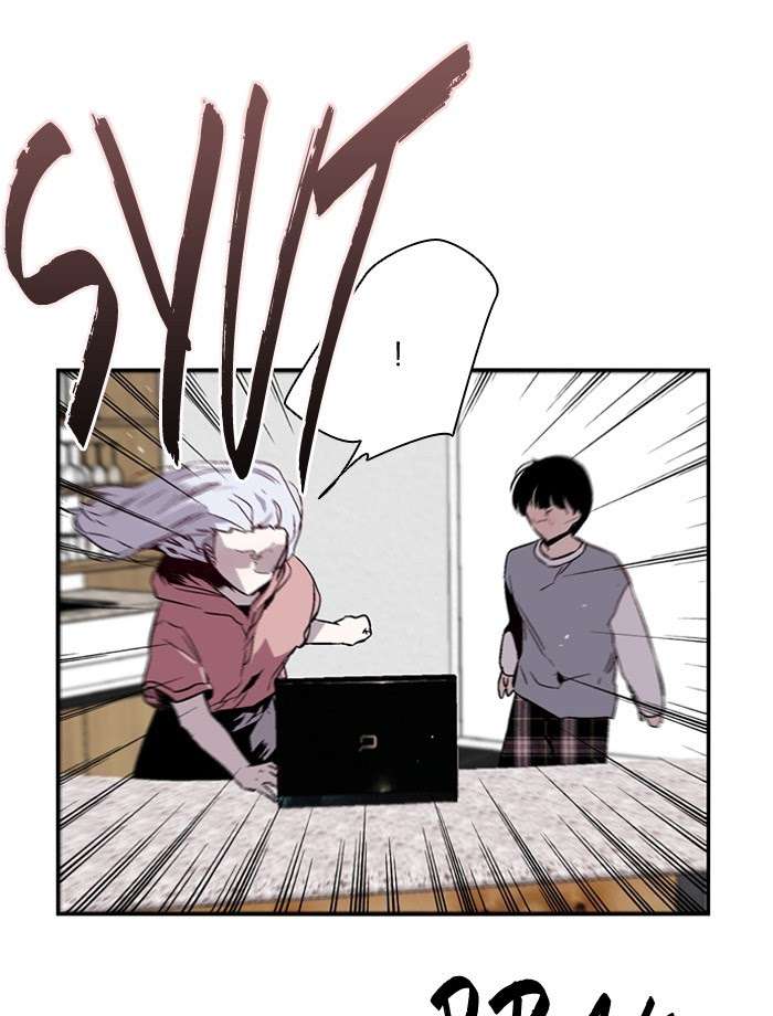 Nano List Chapter 112 Gambar 5