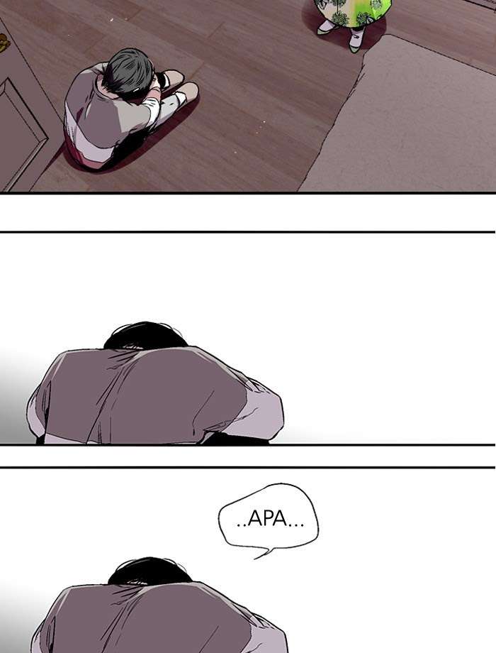 Nano List Chapter 112 Gambar 50