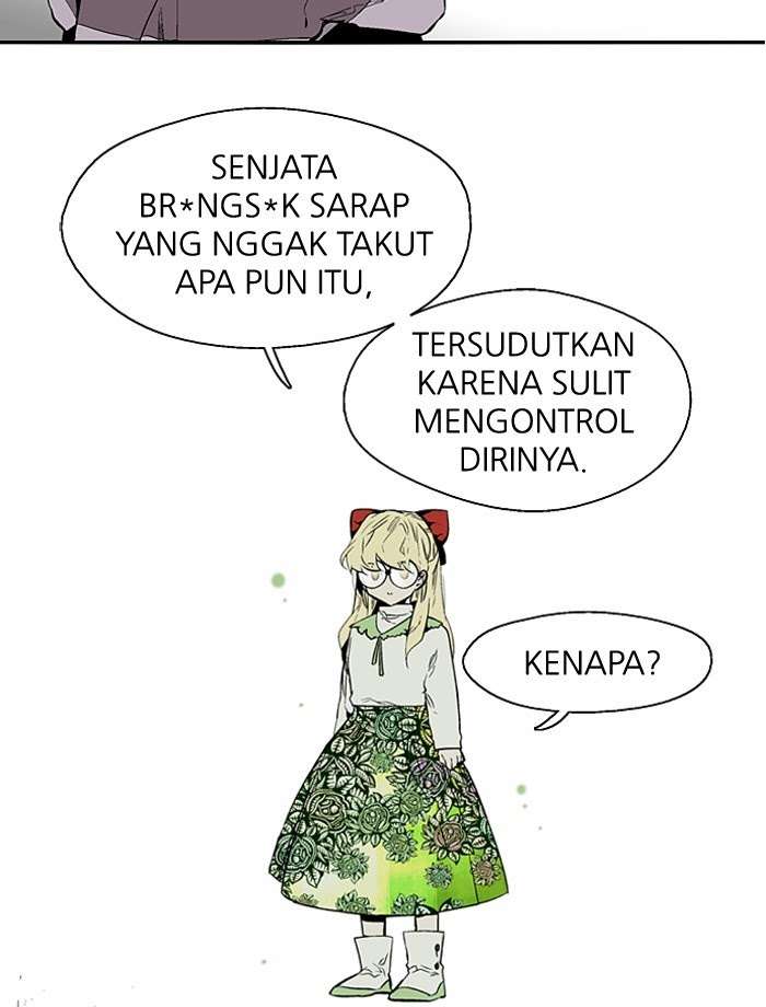 Nano List Chapter 112 Gambar 51