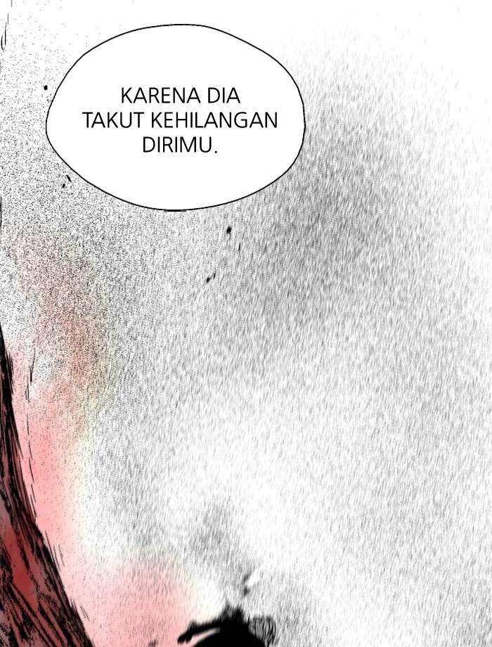 Nano List Chapter 112 Gambar 52