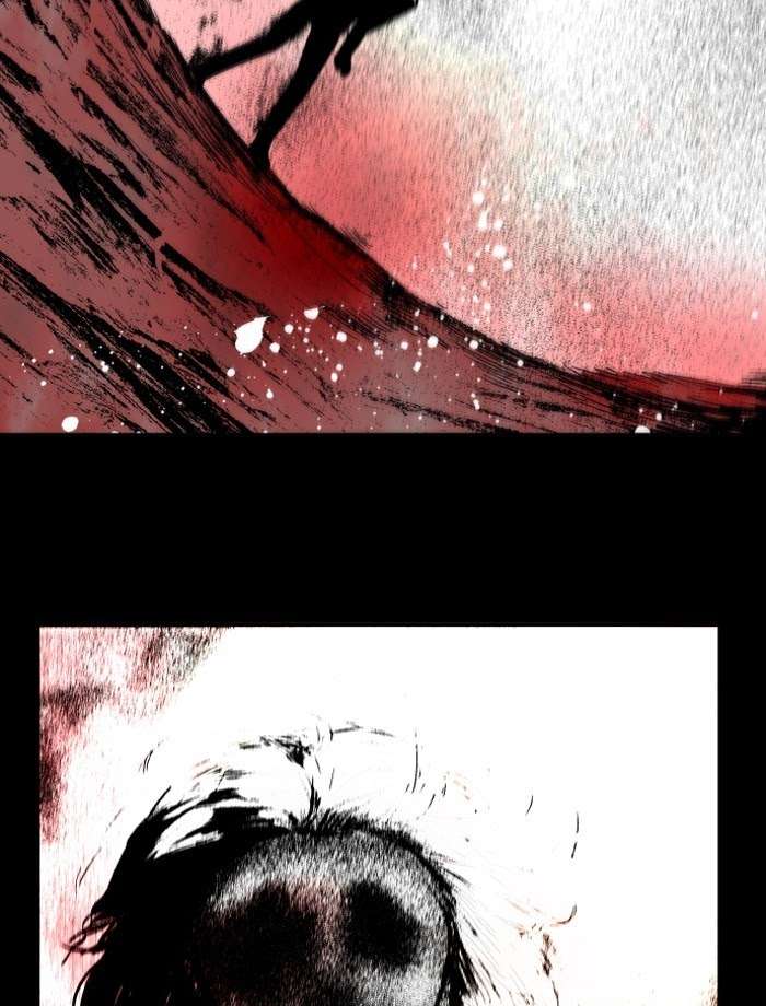 Nano List Chapter 112 Gambar 53